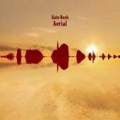KATE BUSH / Aerial - 2CD DIGI (USED)
