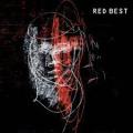 椿屋四重奏 / Red Best (USED)