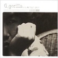 G. 고릴라 / 2집 - Deep Gray (USED)