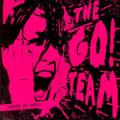 THE GO! TEAM / Proof Of Youth (USED)