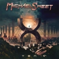 MICHAEL SWEET / Ten (NEW)