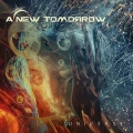 A NEW TOMORROW  / Universe (NEW)