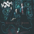 KXM / Circle Of Dolls (NEW)