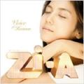ZIA (지아) / Voice Of Heaven (USED) 