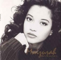 MAIZURAH / That's The Way Love Is (USED)