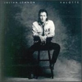 JULIAN LENNON / Valotte (USED) 