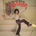 LEO SAYER / The Very Best Of Leo Sayer +1 (USED)