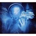 NOVEMBRE / The Blue - Super Jewel Case (USED)