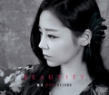 마혜령 / Beautify - DIGI (USED)