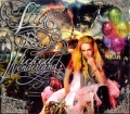 LITA FORD / Wicked Wonderland +2 DIGI (NEW)