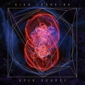 KIKO LOUREIRO / Open Source +3 (NEW)