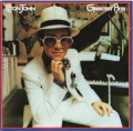 ELTON JOHN / Your Song ~ Greatest Hit 15 track version (USED)