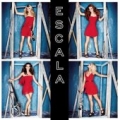 ESCALA / ST (USED)
