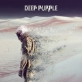 DEEP PURPLE / Whoosh! (NEW)