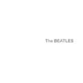 THE BEATLES / White Album - 2CD (USED)