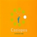 CASIOPEA / Super Best 2000 - 2CD (USED)