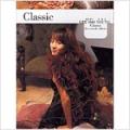 이수영 / 5.5집 - Classic (USED)