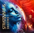 STRATOVARIUS / Destiny - 2CD REMASTER EDITION (NEW)