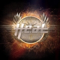 H.E.A.T / H.E.A.T II (NEW)
