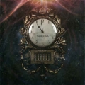 NOVENA / Eleventh Hour (NEW)