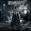 SEMBLANT / Obscura (NEW)