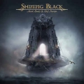 SHINING BLACK (BOALS & THORSEN) / Shining Black (NEW)