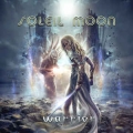 SOLEIL MOON / Warrior (NEW)