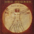 BOB CATLEY / Spirit Of Man (USED)