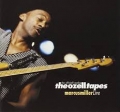 MARCUS MILLER / The Ozell Tapes - The Official Bootleg - 2CD (USED)
