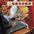 KANSAS / The Best Of Kansas (USED)