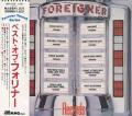 FOREIGNER / Records (USED)