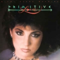 MIAMI SOUND MACHINE / Primitive Love  (USED)