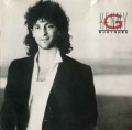 KENNY G / Duotones (USED)
