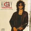 KENNY G / Silhouette (USED)