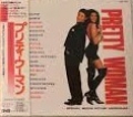 OST / Pretty Woman (USED)