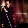 MARC ANTHONY / ST (USED)