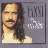 YANNI / In The Mirror - DIGI (USED) YANNI / In The Mirror - DIGI (USED)