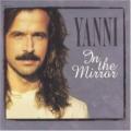 YANNI / In The Mirror - DIGI (USED)
