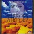 SALLY OLDFIELD / Mirrors (USED)