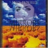 SALLY OLDFIELD / Mirrors (USED)