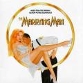 OST / The Marrying Man (Music From The Original Motion Picture Soundtrack) (USED)