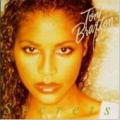 TONI BRAXTON / Secrets (USED)