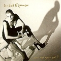 SINEAD O'CONNOR / Am I Not Your Girl? (USED)