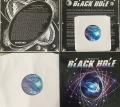 V.A. / Re-Encounter The Miracle (블랙홀 30주년 헌정 앨범) [180G Gate-Fold 2LP] (NEW)
