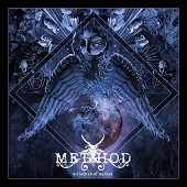 METHOD / Definition Of Method (NEW) METHOD / Definition Of Method (NEW)