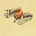 NEIL YOUNG / Harvest (USED)