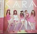 KARA / Collection (USED)