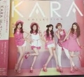 KARA / Collection (USED)