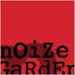 노이즈가든 (nOiZeGaRdEn) / ..But Not Least (USED) 노이즈가든 (nOiZeGaRdEn) / ..But Not Least (USED)