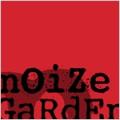 노이즈가든 (nOiZeGaRdEn) / ..But Not Least (USED)  
